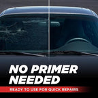 Polyurethane Windshield Adhesive - Image 4