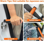 Car Door Handle for Elderly - Image 2