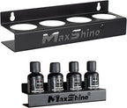 Maxshine Universal Detailing Ceramic Coating Holder by Maxshine