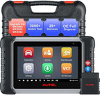 Autel MaxiCOM MK808Z-BT Diagnostic Scanner by Autel