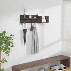 10PCS Wall Hooks - Image 5