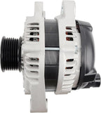Ezexpreze 11390 Alternator Replacement - Image 7