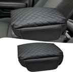 Xaido Center Console Cover Compatible by Xaido
