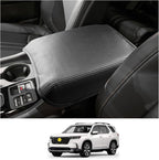 CDEFG 2023 2024 2025 Pilot Center Console Cover by CDEFG