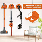 Garage Organizer - Image 3