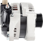 Ezexpreze 11032 New Alternator Compatible - Image 6
