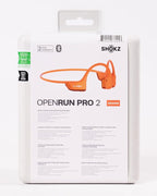 SHOKZ New OpenRun Pro 2 - Image 3