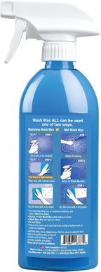Complete Car Care Kit - Image 3