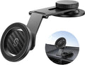 SYNCWIRE Fits MagSafe Car Mount by SYNCWIRE