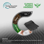 G-PLUS Floor Mats Compatible - Image 5