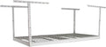 MonsterRax Overhead Storage Rack by MonsterRAXStorageSolutions