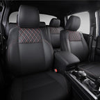 PTYYDS Seat Covers Compatible - Image 4