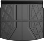 Cargo Liner Compatible with Honda CRV 2025 2024 2023: TTX LIGHTING Cargo Mat by TTXLIGHTING%C2%AE