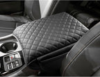 CDEFG for 2026 Honda Passport Center Console Cover for 2026 Honda Passport by CDEFG