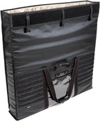 Mission Darkness Dry Shield Eclipse Faraday Bag - Image 4
