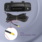 69090-0C051 Rear View Back up Camera Compatible - Image 2