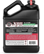 Opti-Lube XPD All-Season Diesel Fuel Additive - Image 4