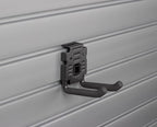 Handi Tool Rail with Basic Hook Kit - Image 4