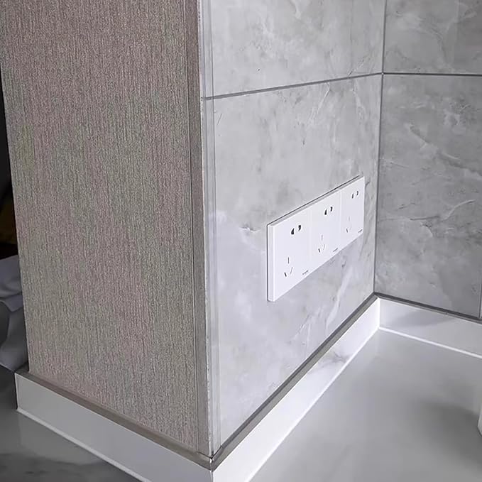 Wall Corner Protector - Image 3