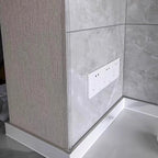 Wall Corner Protector - Image 5