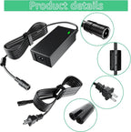 14V4A 56W Power Adapter Compatible - Image 6