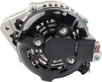 Ezexpreze 11196 Alternator Compatible - Image 9