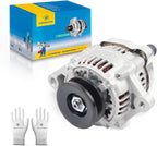 Ezexpreze New Alternator Compatible by EEZEXPREZE