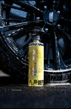 Turbo APC Concentrate - Image 2