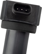 BOXI Ignition Coil Pack Compatible - Image 7