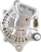 Ezexpreze New Alternator Compatible - Image 9