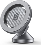 SYNCWIRE for MagSafe Car Mount by SYNCWIRE