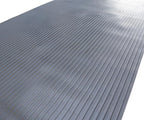 BDK Garage/Shop Auto Repair Home Improvement/Gym Weight Room/Floor Protector - Image 3