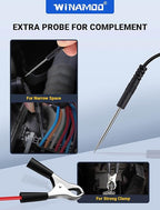 Upgrade Automotive Test Light - Image 4