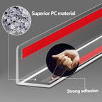 Wall Corner Protector - Image 4