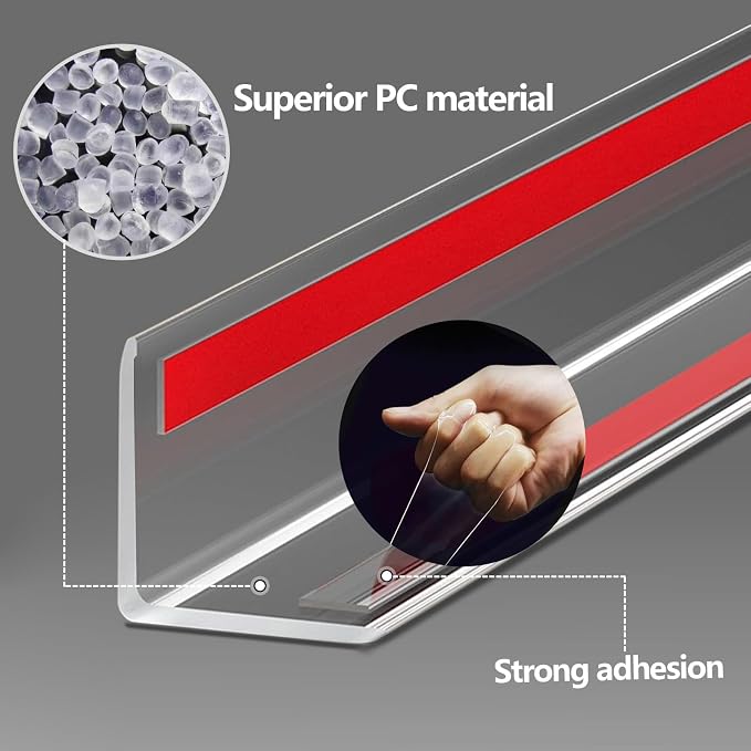 Wall Corner Protector - Image 4