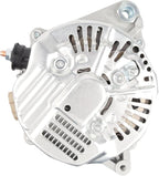 Ezexpreze Alternator Replacement 13806 New - Image 9