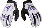 Motorcycle Gloves for Men/Women - Image 2