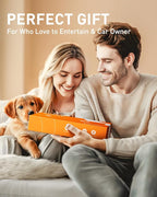 OXILAM Car Vacuum Portable - Image 7