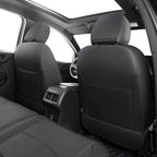 RISINGSTAR Terrain Seat Covers, fit - Image 2