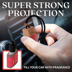 Opio Gift Set Car Air Freshener - Image 6