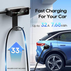 Tesla EV - Image 2