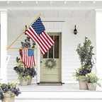 ZMTECH Flag Pole - Image 6
