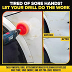 Carfidant Scratch and Swirl Remover - Image 2