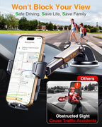 VANMASS True Upgrade Phone Holders - Image 4
