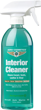 Complete Car Care Kit - Image 4