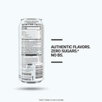 GHOST Energy Drink - Image 3