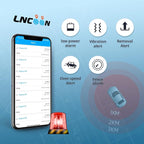 Car GPS Tracker, Tracking Devices - Image 3