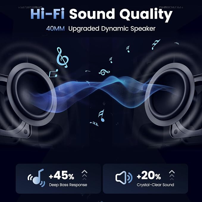 gearelec Bluetooth Headset - Image 5