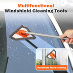 Conliwell Windshield Interior Cleaner Tool - Image 4