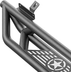 for Bronco Running Boards Compatible - Image 6